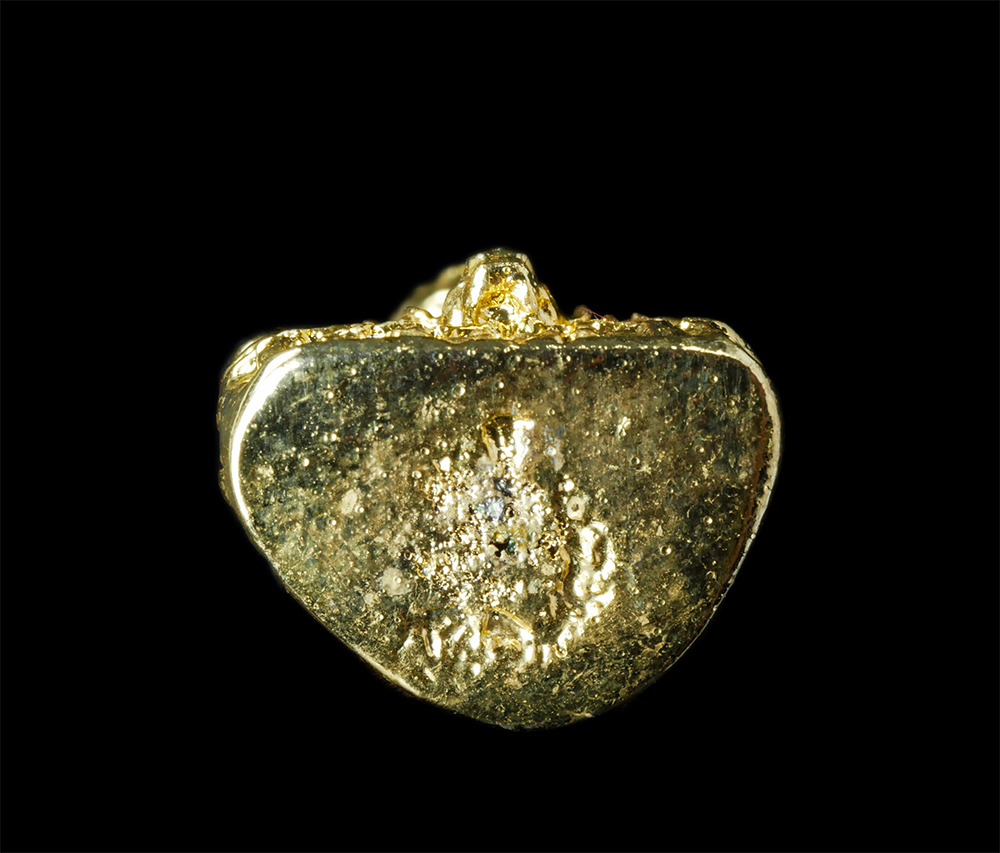 18Aug24 (91)ap.jpg - รูปหล่อหลวงพ่อเมี้ยน รุ่นถามหา พญาถามข่าวดี วัดน้ำคอกเก่า อ.เมือง จ.ระยอง ปี2537 เนื้อกะไหล่ทอง  พระเก่าสวย มวลสารดี พร้อมกล่องเดิมๆ | https://kamulet.in.th